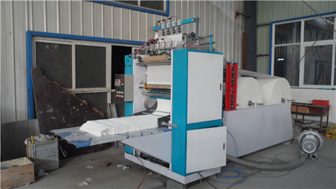 【貴州貴陽(yáng)】面向全國(guó)各地抽紙機(jī)的市場(chǎng)